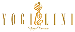 YOGILINI 瑜珈SPA會館