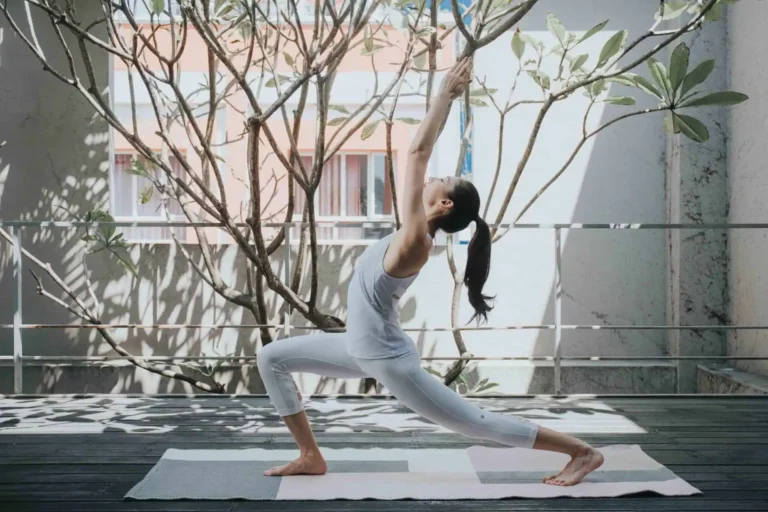 優質瑜珈與SPA會館,放鬆身心的健康選擇。.