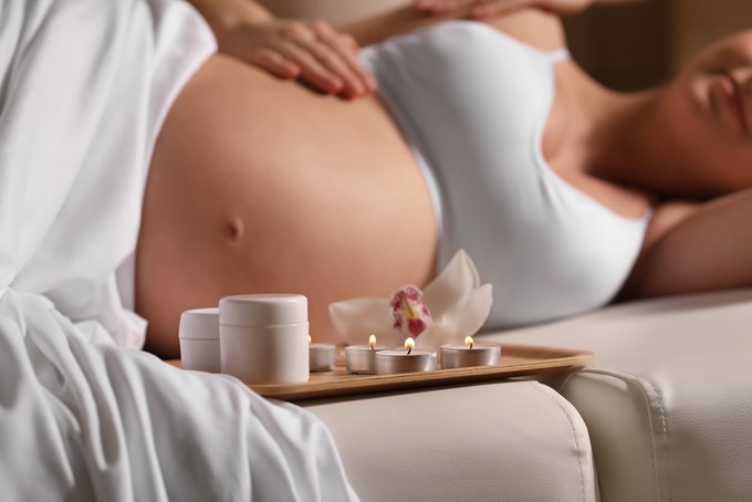 孕婦spa5