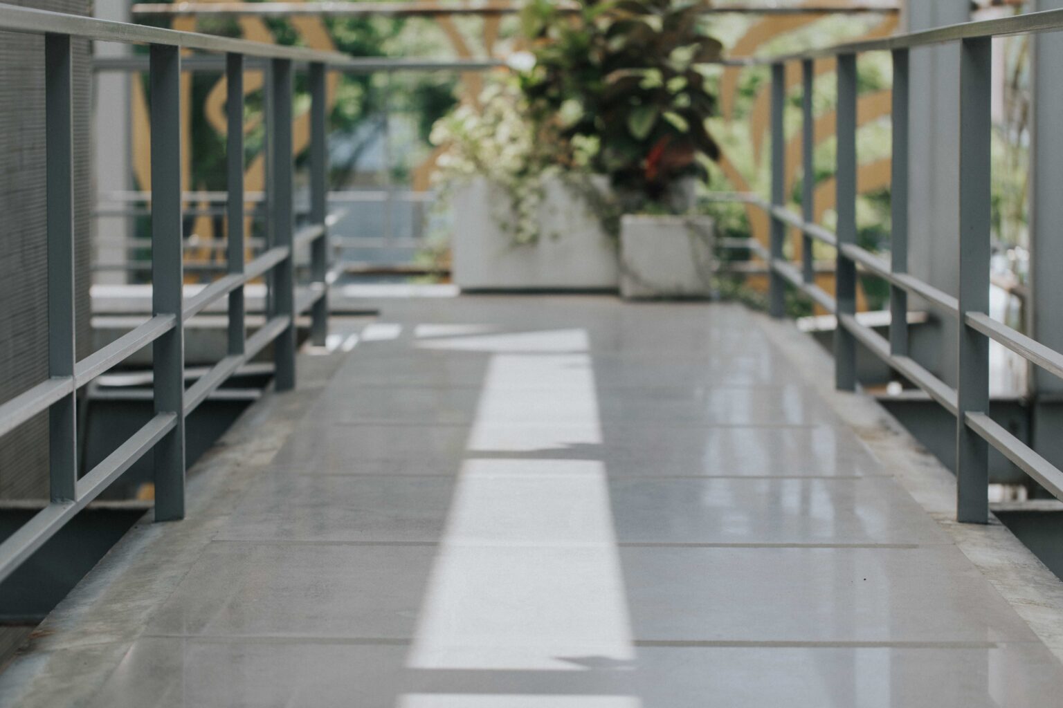 純淨療癒瑜珈 SPA 放鬆