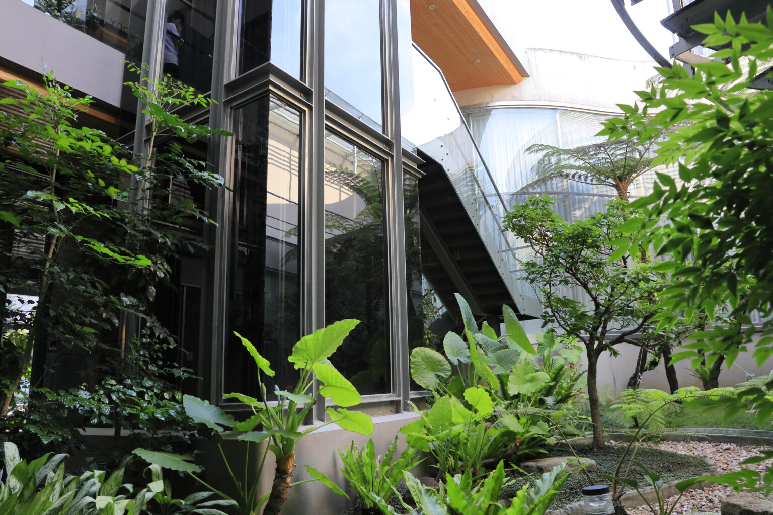 瑜珈 SPA 放鬆 一對一教練