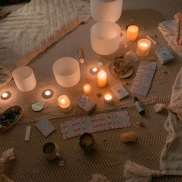 頌缽 療癒 音療 放鬆身心 瑜珈 頌缽瑜珈 頌缽瑜珈團課