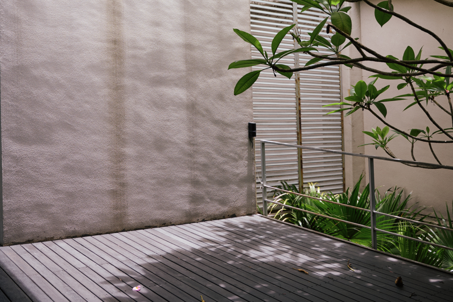 Yogilini瑜珈SPA會館