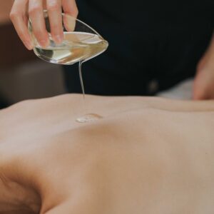 Yogilini瑜珈SPA會館