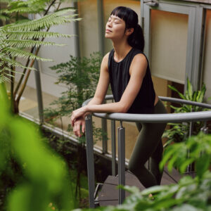 Yogilini瑜珈SPA會館