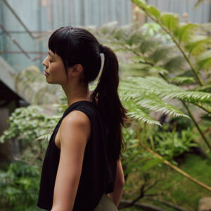 Yogilini瑜珈SPA會館Wellness
